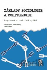 Základy sociologie a politologie
