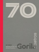 Albatros: 70 let na křídlech dětské literatury