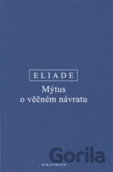 Mýtus o věčném návratu