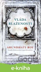 Vláda blaženosti