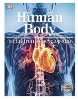 Human Body