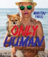 Only Human