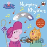 Peppa Pig: Nursery Rhymes