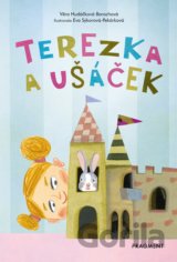 Terezka a Ušáček