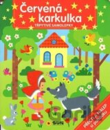 Červená karkulka