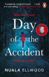 The Day of the Accident