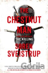 The Chestnut Man