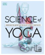 Science of Yoga