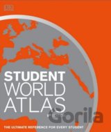 Student World Atlas