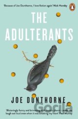 The Adulterants