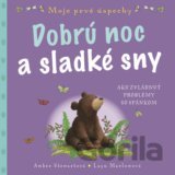 Dobrú noc a sladké sny