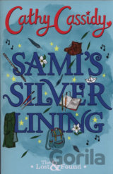 Sami's Silver Lining