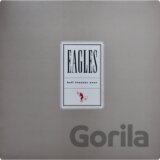 Eagles: Hell Freezes Over
