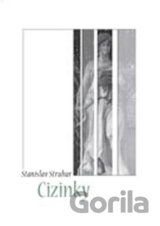 Cizinky