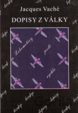 Dopisy z války