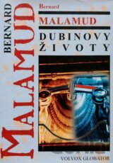 Dubinovy životy