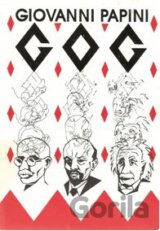 Gog