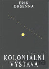 Koloniální výstava