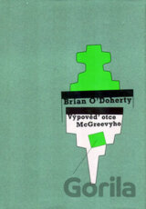 Výpověď otce McGreevyho
