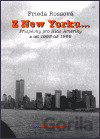 Z New Yorku ...