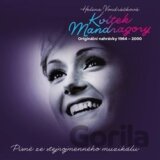 Kvítek mandragory LP