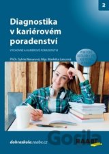 Diagnostika v kariérovém poradenství