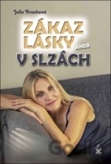 Zákaz lásky