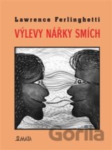 Výlevy - Nářky - Smích