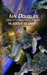 Proti všem galaxiím: Hladový vesmír
