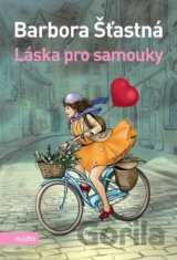 Láska pro samouky