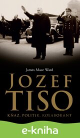 Jozef Tiso