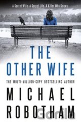 The Other Wife