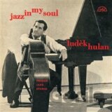 Jazz In My Soul