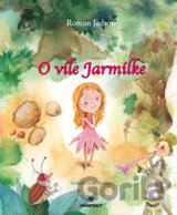 O víle Jarmilke
