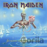 Iron Maiden: Seventh Son Of A Seventh Son