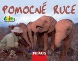 Čti+ Pomocné ruce