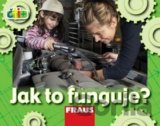 Čti+ Jak to funguje?