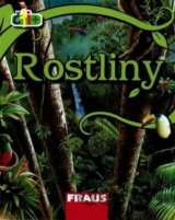 Čti+ Rostliny