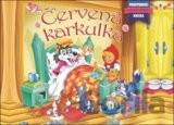 Červená karkulka