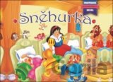 Sněhurka