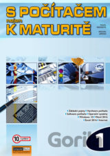 S počítačem nejen k maturitě 1