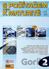 S počítačem nejen k maturitě 2