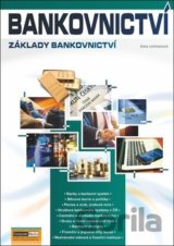 Bankovnictví