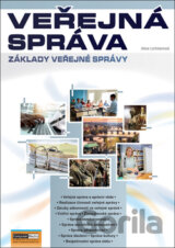 Veřejná správa