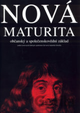 Nová maturita, občanský a společenskovědní základ