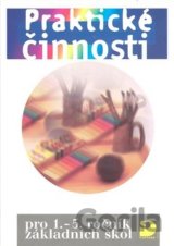 Praktické činnosti
