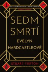 Sedm smrtí Evelyn Hardcastleové