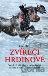 Zvířecí hrdinové