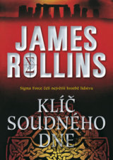 Klíč soudného dne