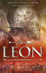 Leon